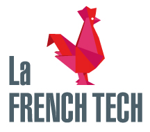 KaravaneSerail et la French Tech