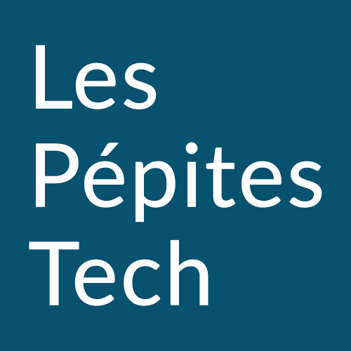 KaravaneSerail et Les Pépites Tech